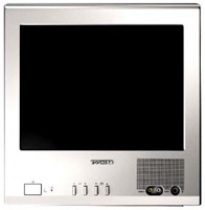 Телевизор Toshiba 15V11F - Перепрошивка системной платы
