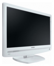 Телевизор Toshiba 19AV501 - Замена инвертора