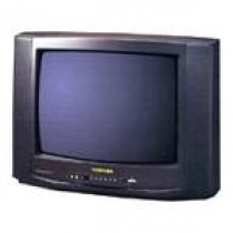Телевизор Toshiba 2078XR - Перепрошивка системной платы