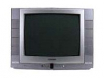 Телевизор Toshiba 20A3MJ - Ремонт системной платы