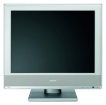 Телевизор Toshiba 20CL7R - Доставка телевизора