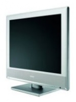 Телевизор Toshiba 20VL56R - Нет звука