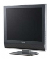 Телевизор Toshiba 20WL66R - Перепрошивка системной платы