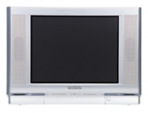 Ремонт телевизора Toshiba 21CVZ3R в Москве