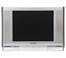Ремонт телевизора Toshiba 21CVZ7DR в Москве