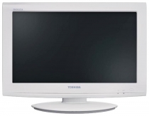 Ремонт телевизора Toshiba 22AV704 в Москве