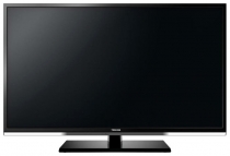 Ремонт телевизора Toshiba 23RL933 в Москве
