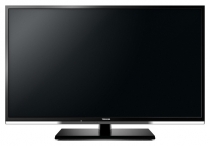 Телевизор Toshiba 23SL970 - Ремонт системной платы