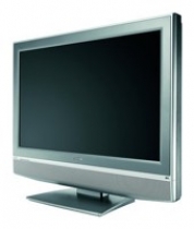 Телевизор Toshiba 23WL55R - Ремонт блока формирования изображения