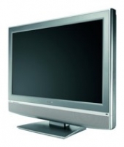 Ремонт телевизора Toshiba 23WL55R в Москве