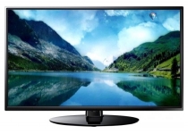 Телевизор Toshiba 24S1655EV - Доставка телевизора