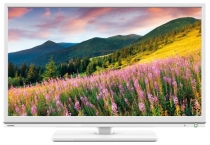 Телевизор Toshiba 24W1534DG - Отсутствует сигнал