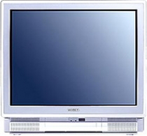 Ремонт телевизора Toshiba 25 AF6C в Москве