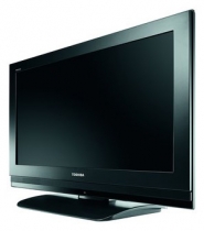 Телевизор Toshiba 26A3001PR - Нет изображения