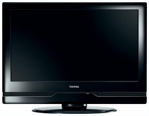 Ремонт телевизора Toshiba 26AV505D в Москве