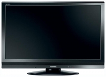 Телевизор Toshiba 26AV607P - Замена лампы подсветки