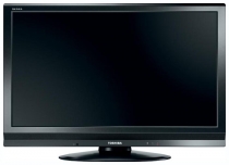 Телевизор Toshiba 26AV615D - Замена инвертора