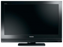 Ремонт телевизора Toshiba 26C3030D в Москве