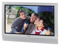 Телевизор Toshiba 26HL84 - Перепрошивка системной платы Телевизор Toshiba 26HL84 - Перепрошивка системной платы