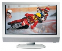 Телевизор Toshiba 26WL46R - Доставка телевизора