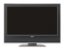 Телевизор Toshiba 26WL66R - Не включается