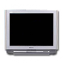 Ремонт телевизора Toshiba 29D9UXR в Москве