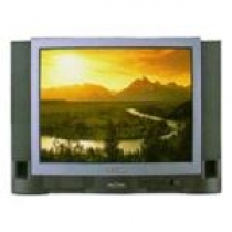 Ремонт телевизора Toshiba 29N3XR в Москве