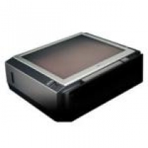Ремонт телевизора Toshiba 29N5DRT в Москве