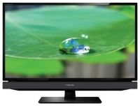 Телевизор Toshiba 29PB200 - Перепрошивка системной платы