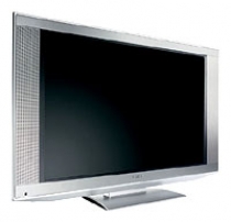 Телевизор Toshiba 30WL46P - Замена антенного входа