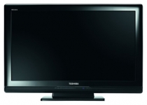 Телевизор Toshiba 32AV500PR - Ремонт разъема колонок