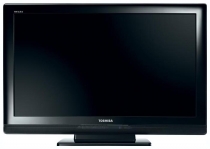 Телевизор Toshiba 32AV505D - Нет звука