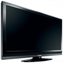 Телевизор Toshiba 32AV603P - Замена динамиков