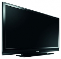 Телевизор Toshiba 32AV623D - Ремонт системной платы