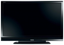 Телевизор Toshiba 32AV635D - Замена лампы подсветки