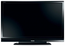 Ремонт телевизора Toshiba 32AV635D в Москве