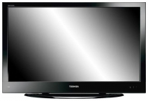 Телевизор Toshiba 32AV655PR - Перепрошивка системной платы