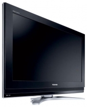 Ремонт телевизора Toshiba 32C3000 в Москве