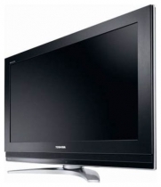 Телевизор Toshiba 32C3005PR - Перепрошивка системной платы