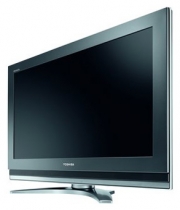 Ремонт телевизора Toshiba 32C3006PR в Москве