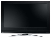 Ремонт телевизора Toshiba 32C3030D в Москве