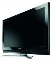 Телевизор Toshiba 32C3500PR - Ремонт системной платы