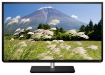 Телевизор Toshiba 32E2553DG - Замена инвертора