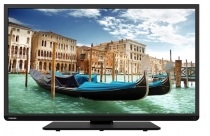 Ремонт телевизора Toshiba 32L1343DG в Москве