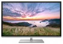 Телевизор Toshiba 32L6453 - Не переключает каналы