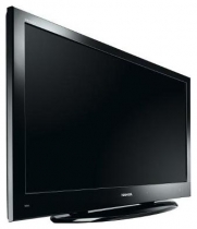 Ремонт телевизора Toshiba 32LV675D в Москве