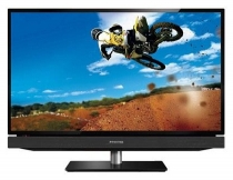 Телевизор Toshiba 32P2306 - Перепрошивка системной платы
