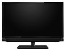 Телевизор Toshiba 32P2400 - Нет изображения