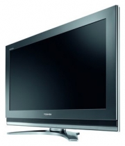 Телевизор Toshiba 32R3500PR - Отсутствует сигнал