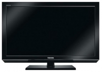 Телевизор Toshiba 32RL833 - Доставка телевизора